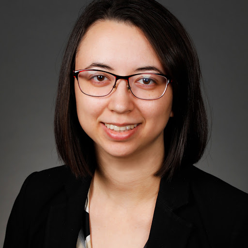 Legal Services «Sullo & Sullo, LLP», reviews and photos