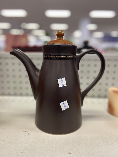 Thrift Store «Goodwill Woodlake Retail Store», reviews and photos, 14740 Hull Street Rd, Chesterfield, VA 23832, USA