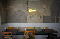 Photos du propriétaire du Café Onni Brunch Chambéry à Chambéry - n°6