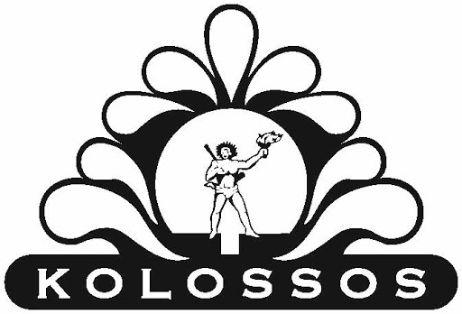 Print Shop «Kolossos Printing Inc», reviews and photos, 301 E Liberty St, Ann Arbor, MI 48104, USA