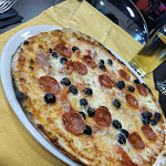 Photo n°5 de l'avis de Il_Fede. fait le 12/02/2022 à 11:42 sur le  Da Tony Novara à Novara