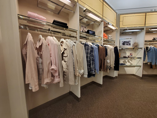 Department Store «Nordstrom The Mall at Green Hills», reviews and photos, 2130 Abbott Martin Rd, Nashville, TN 37215, USA