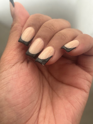 ORSAY NAILS à Orsay