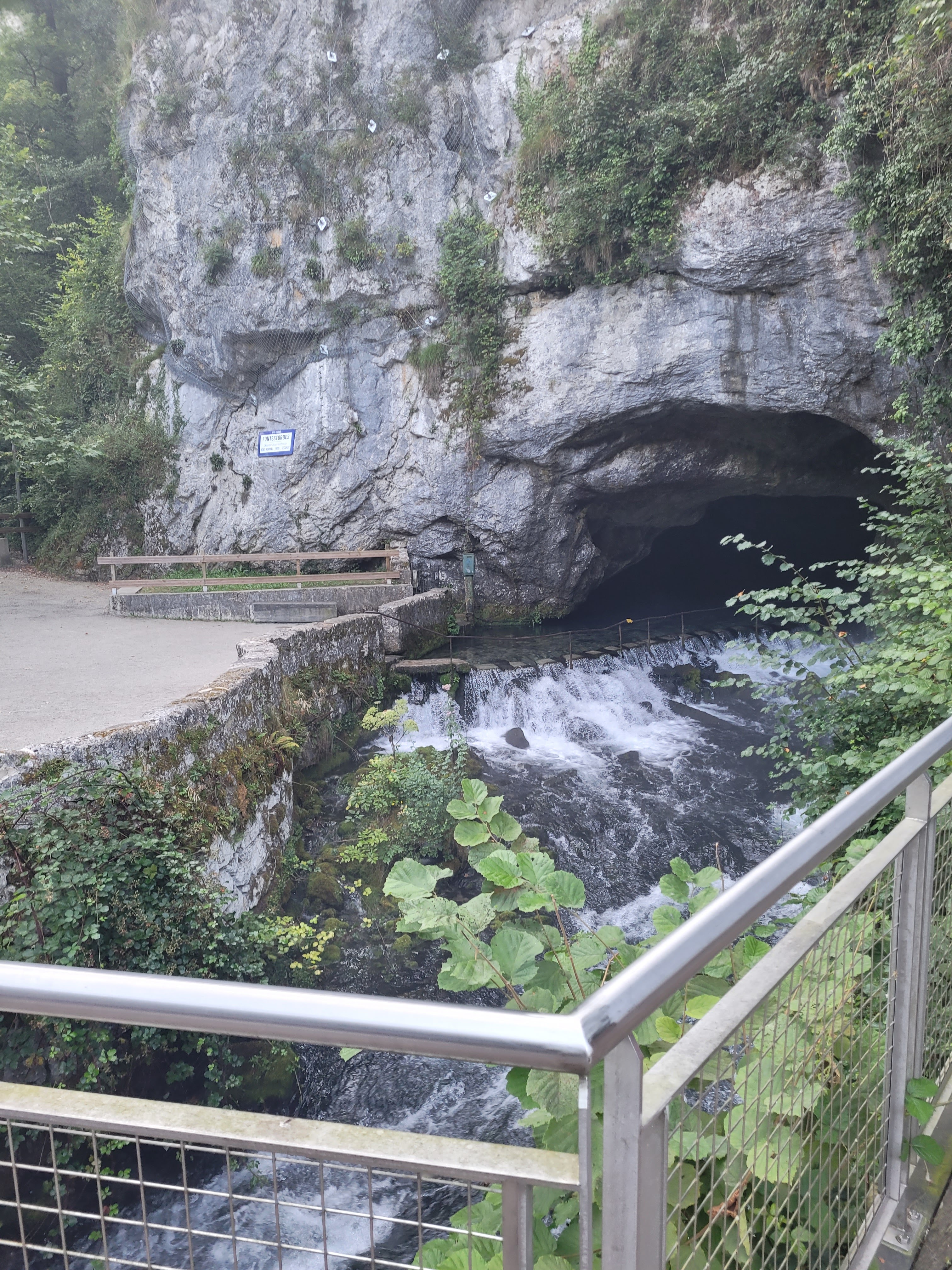 Photo n° 2 de l'avis de nathalie.a fait le 09/09/2023 à 21:51