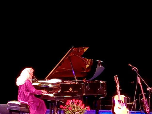 Performing Arts Theater «Celebrity Theatre», reviews and photos, 440 N 32nd St, Phoenix, AZ 85008, USA