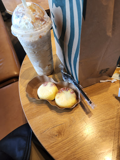 Coffee Shop «Starbucks», reviews and photos, 154 Academy St, Williamsport, PA 17701, USA