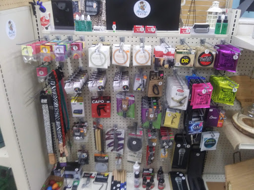 Hardware Store «Sweetgrass Hardware», reviews and photos, 3008 N Hwy 17, Mt Pleasant, SC 29466, USA