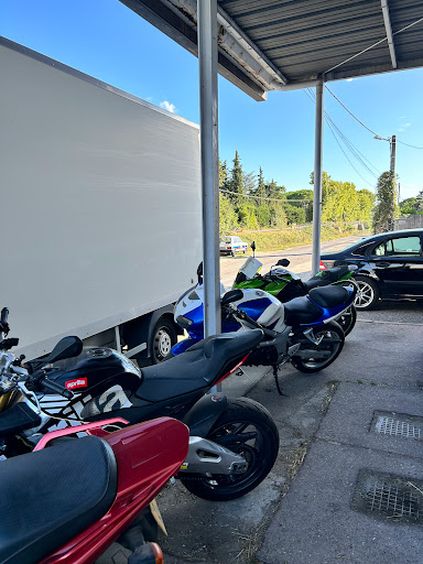 Photo 3 - Alpha Services Auto