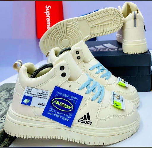 Shopping Mall «Hagerstown Premium Outlets», reviews and photos, 495 Premium Outlets Blvd, Hagerstown, MD 21740, USA