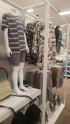 Department Store «Target», reviews and photos, 7300 W 191st St, Tinley Park, IL 60487, USA