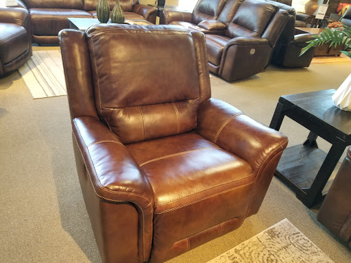 Furniture Store «Ashley HomeStore», reviews and photos, 9100 N Fwy Service Rd E #140, Fort Worth, TX 76177, USA