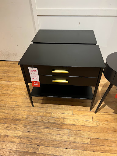 Furniture Store «west elm», reviews and photos, 35 Main St, Westport, CT 06880, USA