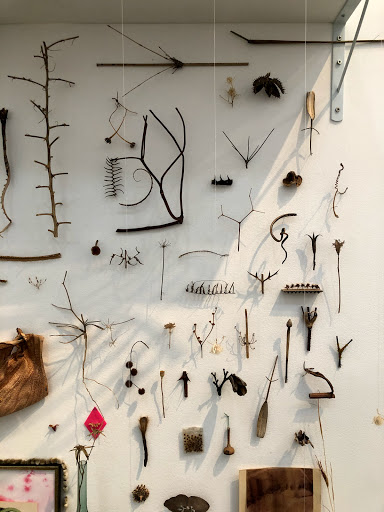 Museum «ESMoA», reviews and photos, 208 Main St, El Segundo, CA 90245, USA