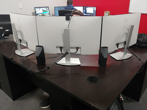 Equipment Rental Agency «Rentacomputer.com», reviews and photos, 6730 Roosevelt Ave, Franklin, OH 45005, USA