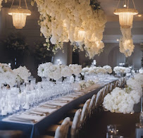 Events À La Mode - Photo 7 - Car repair in , Oxnard