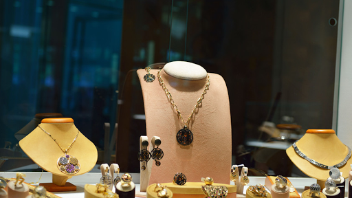 K & C Pawn Shop, 1401 N 16th St, Orange, TX 77630, USA, 