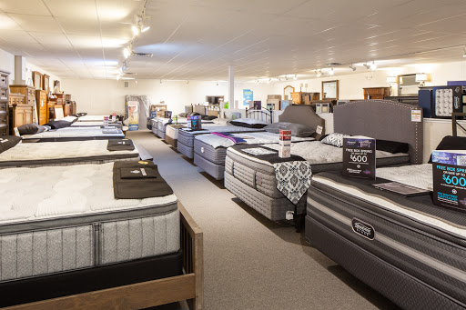 Furniture Store «Colony House Furniture», reviews and photos, 4231 Philadelphia Ave, Chambersburg, PA 17202, USA