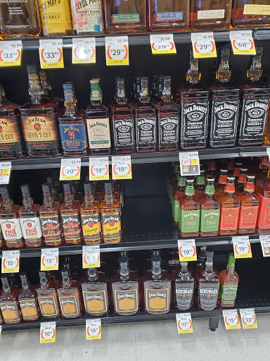 Supermarket «Winn-Dixie», reviews and photos, 1750 Sunshadow Dr #100, Casselberry, FL 32707, USA