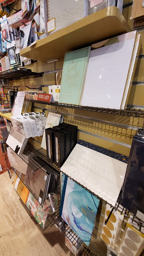 Stationery Store «Paper Source», reviews and photos, 9460 Brighton Way, Beverly Hills, CA 90210, USA