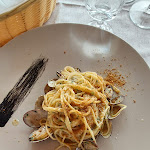 Photo n°5 de l'avis de ANGELO.I fait le 06/06/2023 à 13:38 sur le  Bar Ristorante Pizzeria Pisaneddu à Baunei