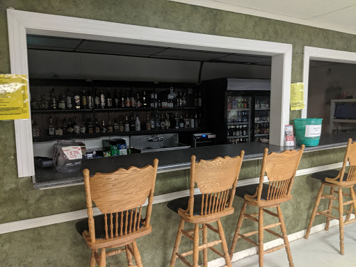 Lounge «Loyal Order of Moose», reviews and photos, 4615 Fegenbush Ln, Louisville, KY 40228, USA