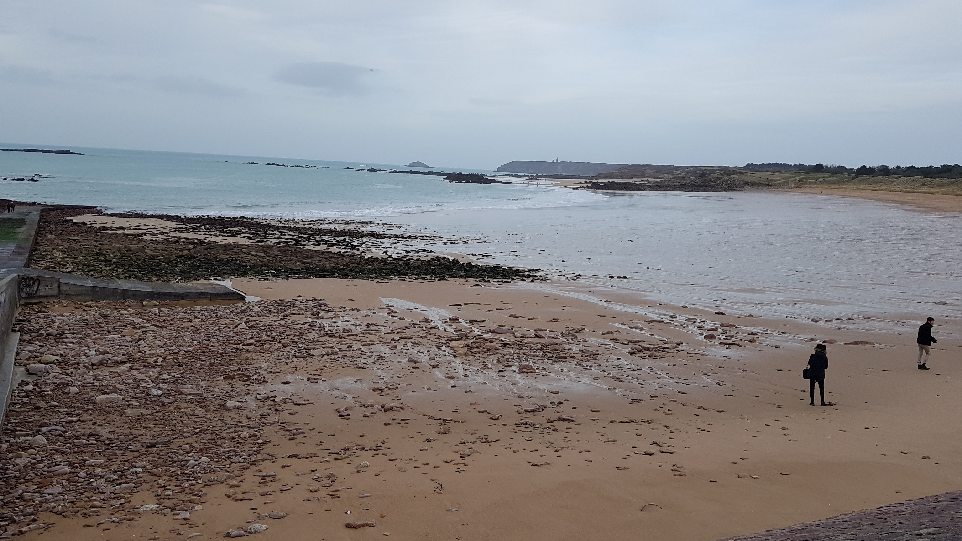 Photo n° 2 de l'avis de Stéphane.. fait le 18/02/2020 à 07:38