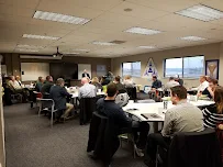 Wilcox & Associates, LLC - Sandler Training Indiana - Car repair in Fort Wayne, IN, Fort Wayne - Rated 5.0/5