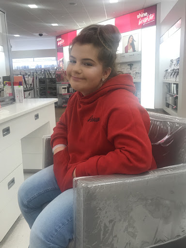 Hair Salon «Ulta Beauty», reviews and photos, 1285 Polaris Pkwy, Columbus, OH 43240, USA