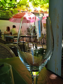 Plats et boissons du Restaurant La Belle Epoque à Cognac - n°2