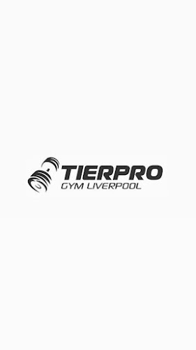 Reviews of Tierpro Gym in Liverpool - Gym