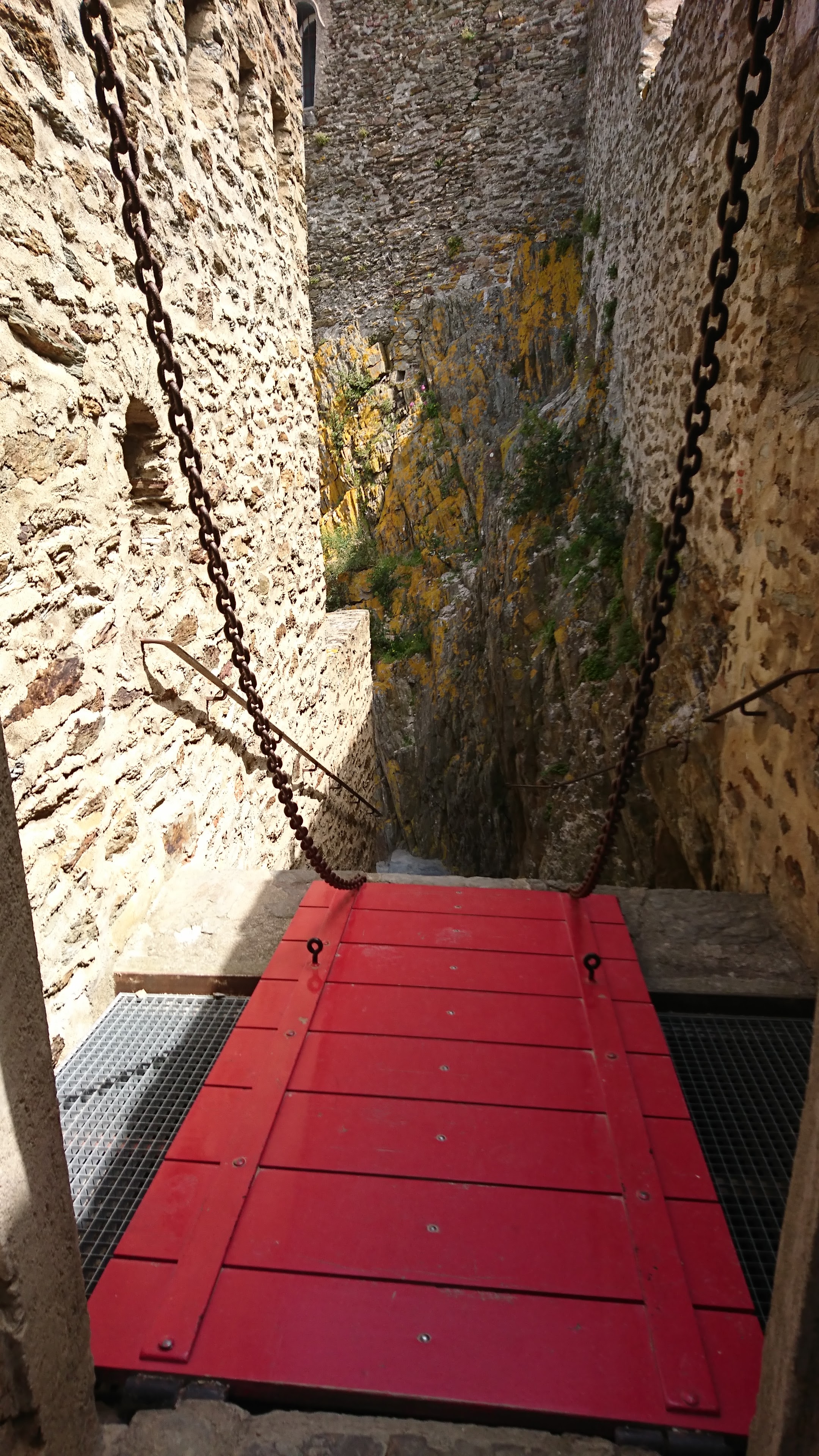 Photo n° 9 de l'avis de Mnq.n fait le 12/05/2018 à 11:39