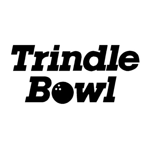 Bowling Alley «Trindle Bowl», reviews and photos, 4695 E Trindle Rd, Mechanicsburg, PA 17050, USA