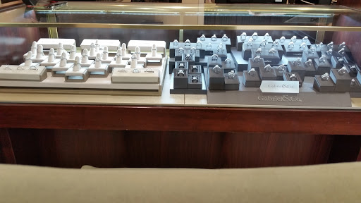 Jeweler «W. Kodak Jewelers», reviews and photos, 60 Newark St, Hoboken, NJ 07030, USA