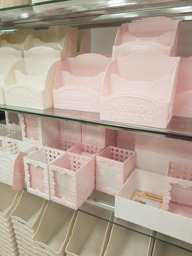 Top 20 cửa hàng hà nội Huyện Đông Hòa Phú Yên 2022