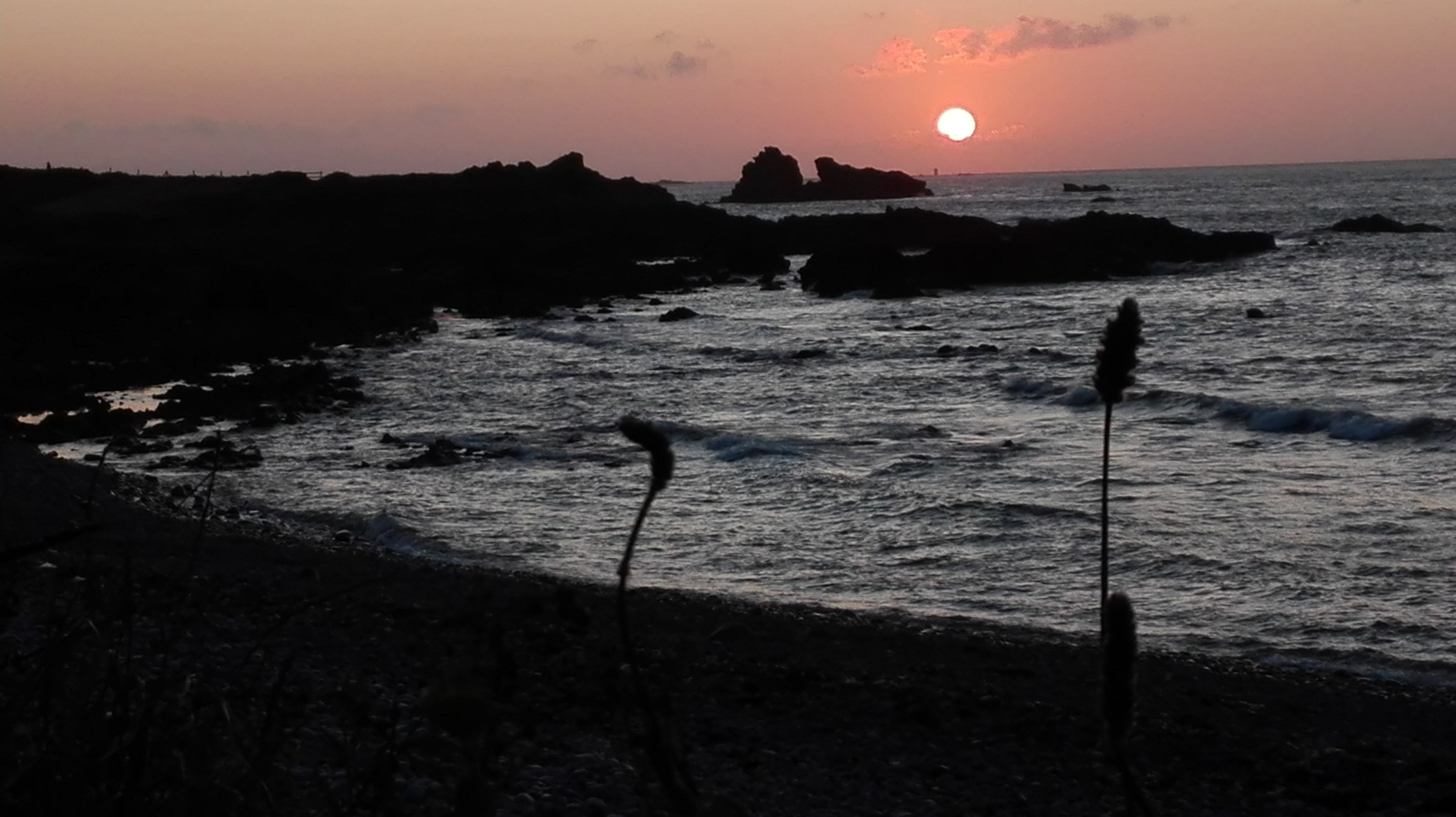 Photo n° 1 de l'avis de Margarita.a fait le 19/08/2019 à 20:01