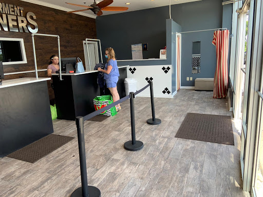 Dry Cleaner «Any Garment Cleaners», reviews and photos, 181 US-1, Metuchen, NJ 08840, USA