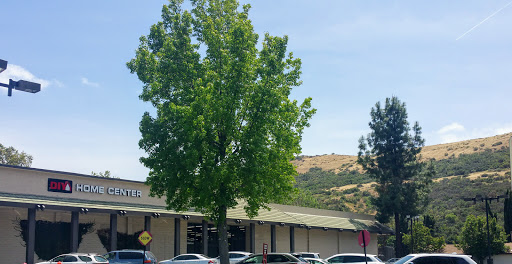 Hardware Store «DIY Home Center», reviews and photos, 28750 Roadside Dr, Agoura Hills, CA 91301, USA