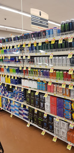 Grocery Store «Jewel-Osco», reviews and photos, 819 S Elmhurst Rd, Des Plaines, IL 60016, USA