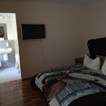 Photo n°4 de l'avis de Andreas.e fait le 06/07/2019 à 12:13 sur le  Hotel Monte Christo à Cologne