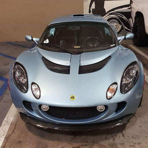 Auto Parts Store «AutoZone», reviews and photos, 744 W 19th St, Costa Mesa, CA 92627, USA