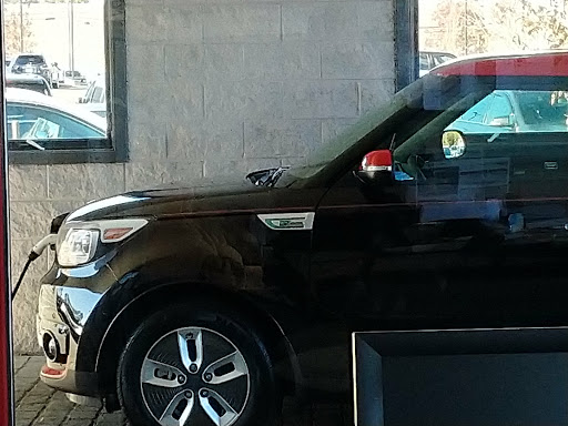 Car Dealer «Matt Blatt Kia», reviews and photos, 6211 E Black Horse Pike, Egg Harbor Township, NJ 08234, USA