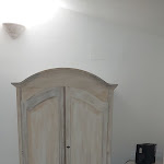 Photo n°1 de l'avis de Giuseppe.a fait le 29/11/2022 à 08:22 sur le  Locanda Murales à Olbia