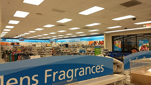 Clothing Store «Ross Dress for Less», reviews and photos, 8770 Washington Blvd, Pico Rivera, CA 90660, USA