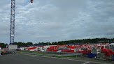 Solumat Vierzon