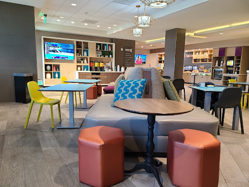 Home2 Suites by Hilton Palmdale image
