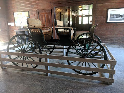 Park «Endicott Park (Town of Danvers)», reviews and photos, 57 Forest St, Danvers, MA 01923, USA