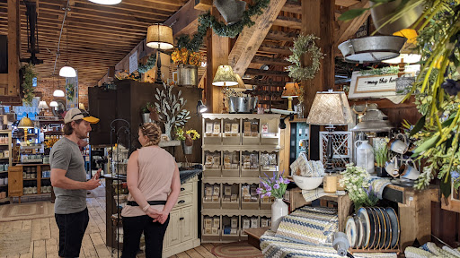 Gift Shop «Cannery», reviews and photos, 300 N Marquette Rd, Prairie du Chien, WI 53821, USA