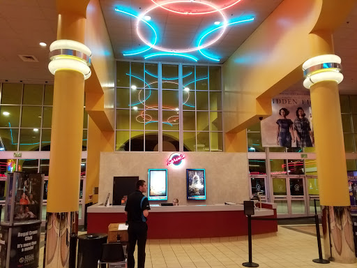 Regal Foothill Towne Center image