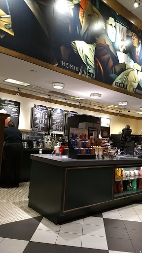 Book Store «Barnes & Noble», reviews and photos, 4935 S 76th St, Greenfield, WI 53220, USA