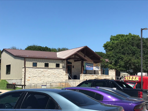 Golf Club «Point Venture Golf Club», reviews and photos, 422 Venture Blvd S, Leander, TX 78645, USA